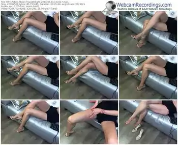 myfreecams-sweetdlight-webcam-show-05_31_2016-13_23_17
