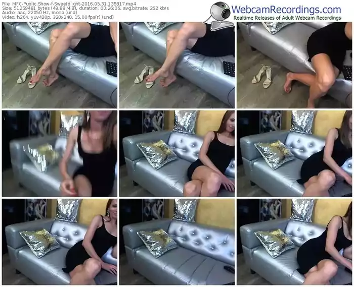 myfreecams-sweetdlight-webcam-show-05_31_2016-13_58_17