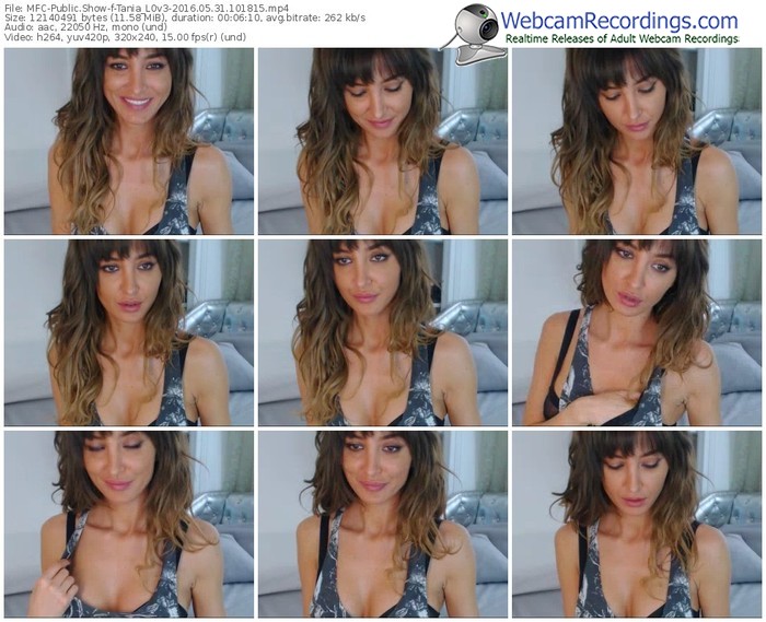 myfreecams-tania_l0v3-webcam-show-05_31_2016-10_18_15