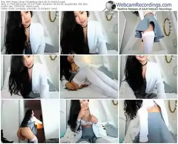 myfreecams-bubbltea-webcam-show-05_31_2016-09_33_15