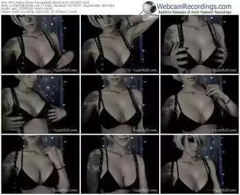 myfreecams-annamolli-webcam-show-06_01_2016-01_18_27