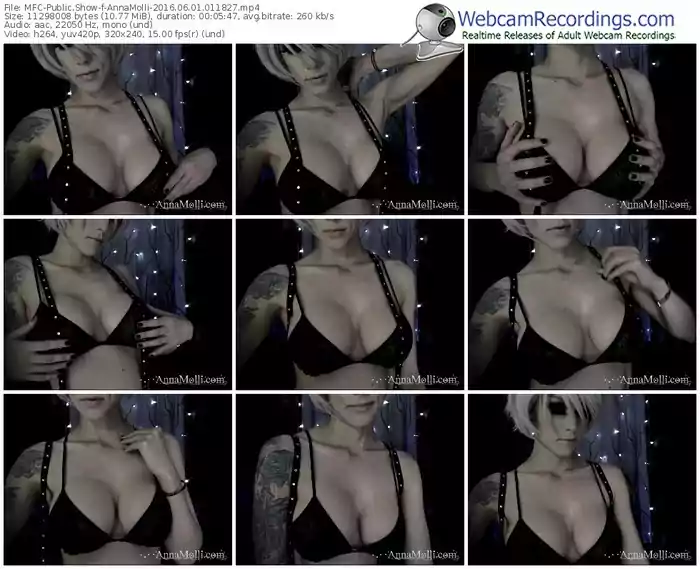 myfreecams-annamolli-webcam-show-06_01_2016-01_18_27