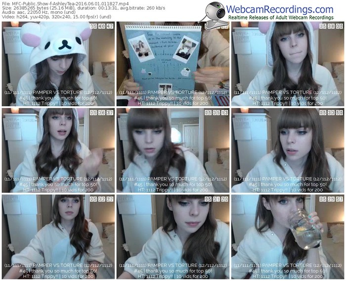 myfreecams-ashleytea-webcam-show-06_01_2016-01_18_27