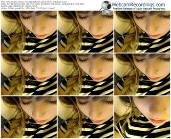 myfreecams-cutedeafgirl-webcam-show-06_01_2016-04_35_11