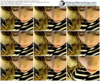 myfreecams-cutedeafgirl-webcam-show-06_01_2016-04_35_11