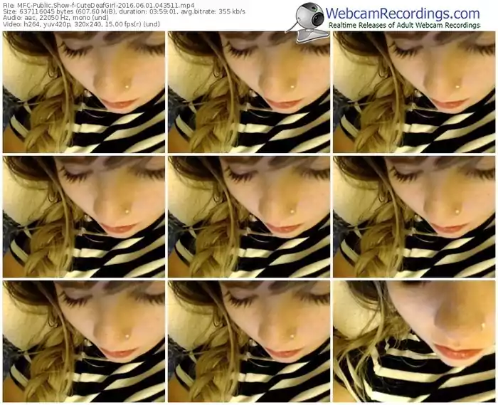 myfreecams-cutedeafgirl-webcam-show-06_01_2016-04_35_11