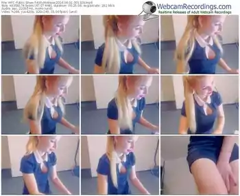 myfreecams-kittymelissa-webcam-show-06_01_2016-00_13_28