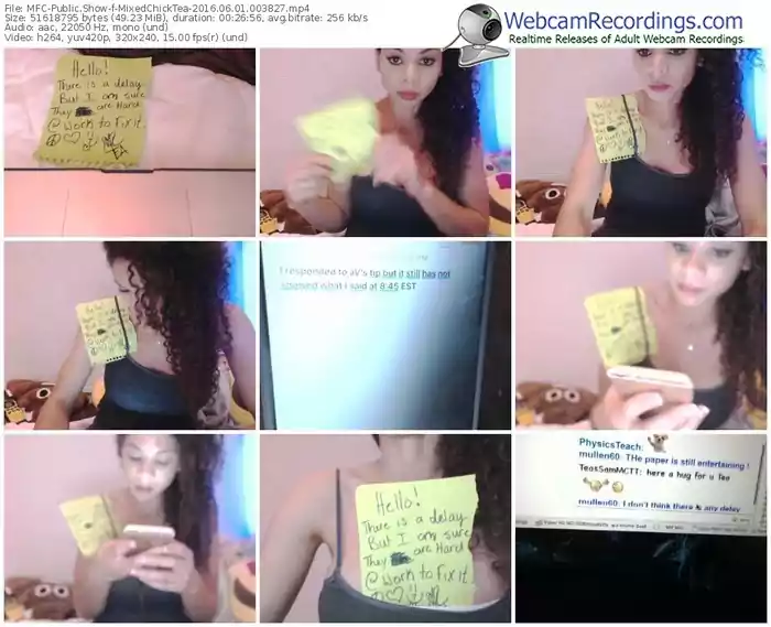 myfreecams-mixedchicktea-webcam-show-06_01_2016-00_38_27