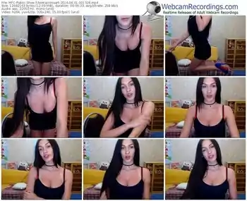 myfreecams-nowarinheart-webcam-show-06_01_2016-00_13_28