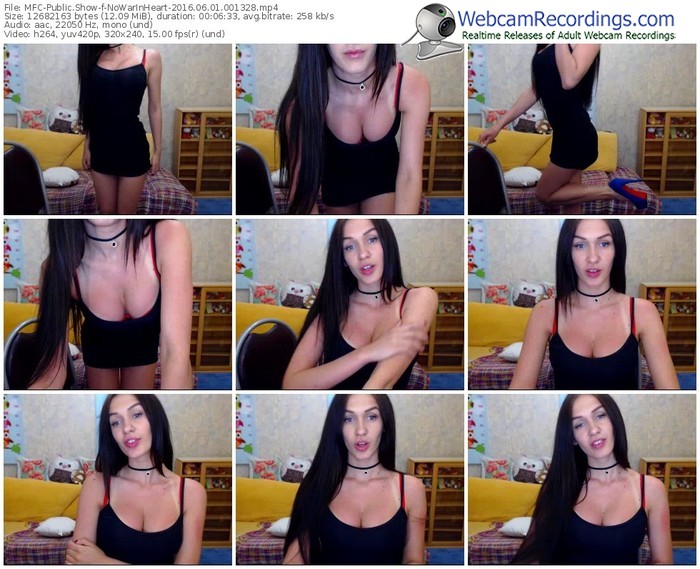myfreecams-nowarinheart-webcam-show-06_01_2016-00_13_28