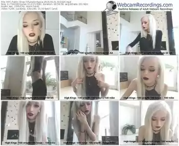 myfreecams-pumpkinspice-webcam-show-06_01_2016-01_03_26