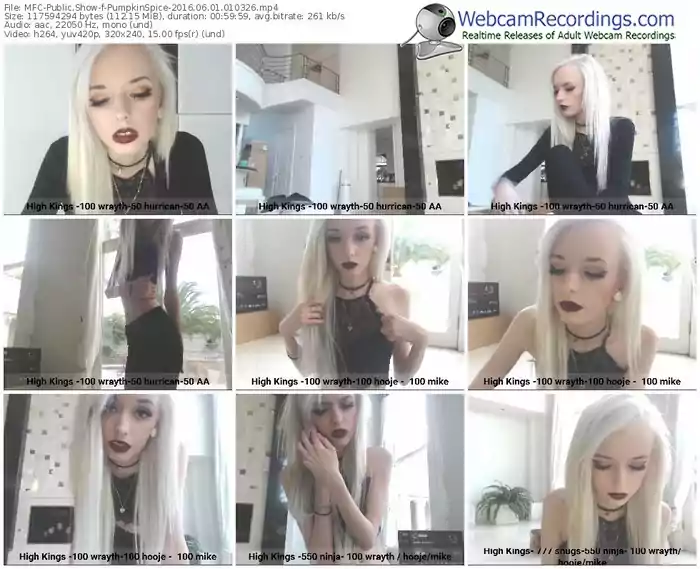 myfreecams-pumpkinspice-webcam-show-06_01_2016-01_03_26