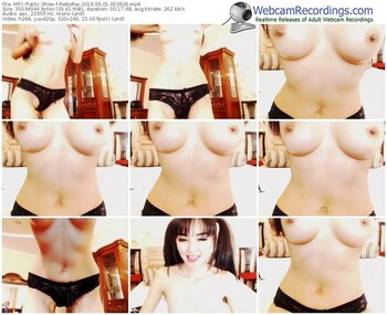 myfreecams-reikorai-webcam-show-06_01_2016-00_38_26