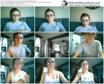 myfreecams-le_lea-webcam-show-06_01_2016-00_38_27