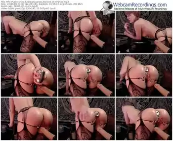 myfreecams-abigaildupree-webcam-show-06_08_2016-07_15_20