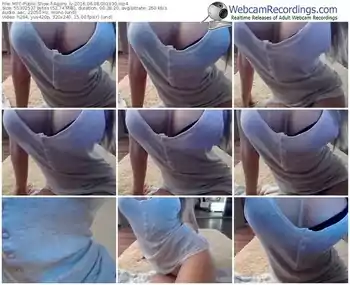 myfreecams-agony_ly-webcam-show-06_08_2016-09_19_30