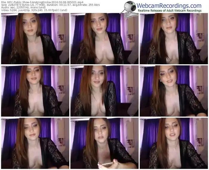 myfreecams-anazingericka-webcam-show-06_08_2016-06_50_21