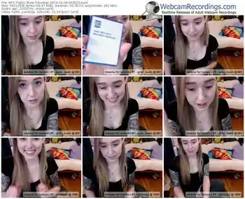 myfreecams-aurikan-webcam-show-06_08_2016-06_30_23