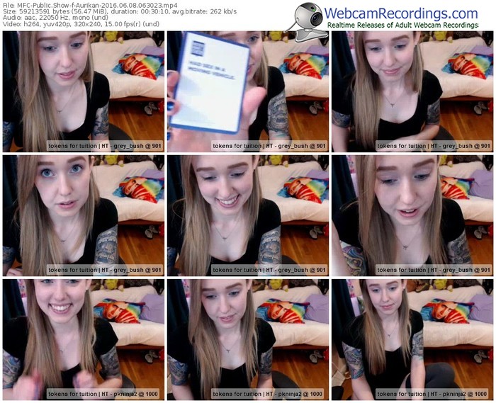 myfreecams-aurikan-webcam-show-06_08_2016-06_30_23