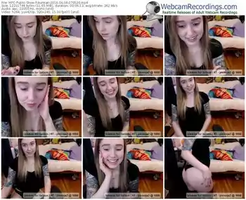 myfreecams-aurikan-webcam-show-06_08_2016-07_05_20