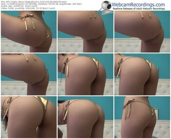 myfreecams-babybluchic-webcam-show-06_08_2016-08_54_30