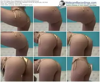 myfreecams-babybluchic-webcam-show-06_08_2016-08_54_30