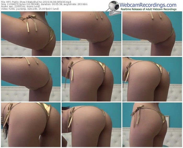 myfreecams-babybluchic-webcam-show-06_08_2016-08_54_30