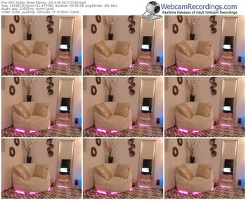 myfreecams-brina_-webcam-show-06_08_2016-07_15_20