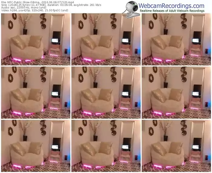 myfreecams-brina_-webcam-show-06_08_2016-07_15_20