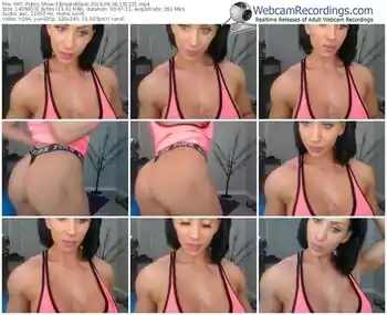 myfreecams-brookeblack-webcam-show-06_08_2016-19_12_21