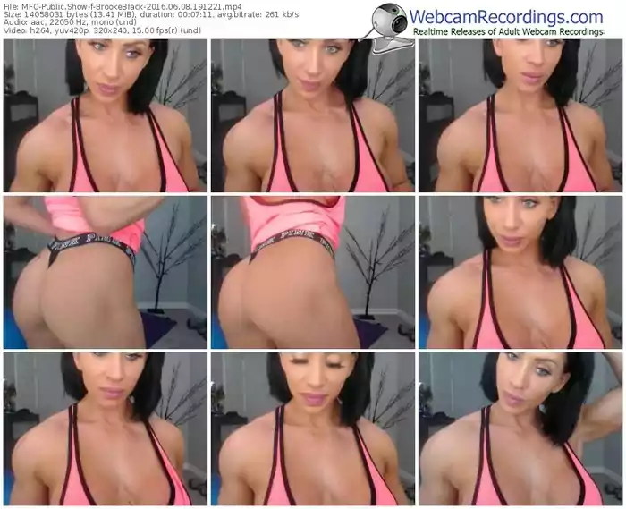 myfreecams-brookeblack-webcam-show-06_08_2016-19_12_21