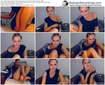 myfreecams-chicaboomboom-webcam-show-06_08_2016-20_02_19