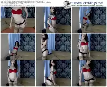 myfreecams-elenatopmodel-webcam-show-06_08_2016-09_04_30