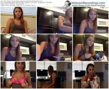 myfreecams-gemmaroxx-webcam-show-06_08_2016-19_42_19