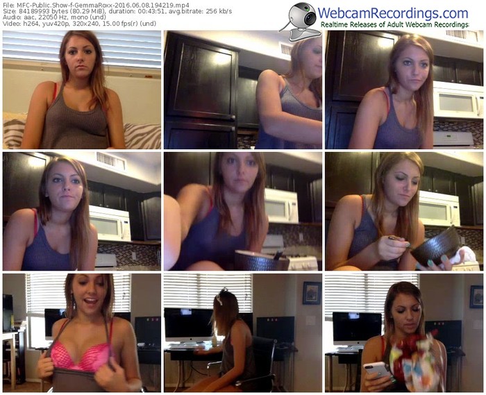 myfreecams-gemmaroxx-webcam-show-06_08_2016-19_42_19