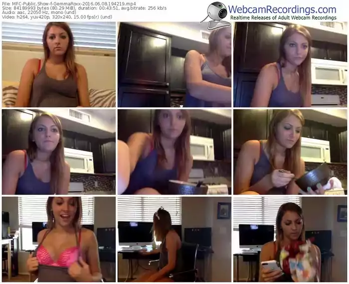 myfreecams-gemmaroxx-webcam-show-06_08_2016-19_42_19