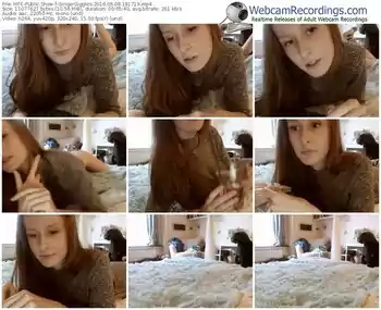 myfreecams-gingergiggles-webcam-show-06_08_2016-19_17_19