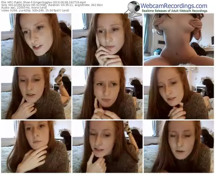 myfreecams-gingergiggles-webcam-show-06_08_2016-19_27_18