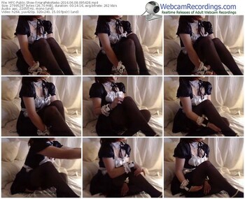 myfreecams-harapekoneko-webcam-show-06_08_2016-09_54_28