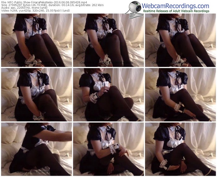 myfreecams-harapekoneko-webcam-show-06_08_2016-09_54_28