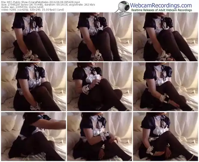 myfreecams-harapekoneko-webcam-show-06_08_2016-09_54_28