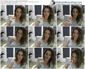 myfreecams-ivy__-webcam-show-06_08_2016-06_30_20