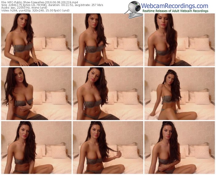 myfreecams-jewelles-webcam-show-06_08_2016-20_12_19