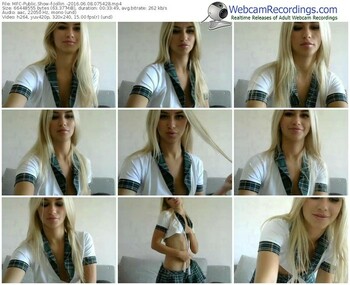 myfreecams-jollin_-webcam-show-06_08_2016-07_54_28