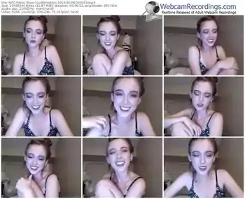 myfreecams-justbrooklyn-webcam-show-06_08_2016-06_40_19