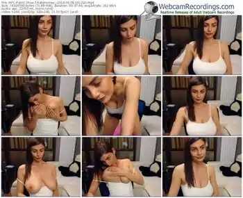 myfreecams-katehomes_-webcam-show-06_08_2016-19_12_20