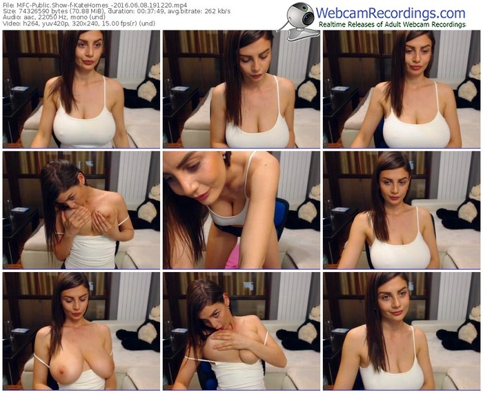 myfreecams-katehomes_-webcam-show-06_08_2016-19_12_20