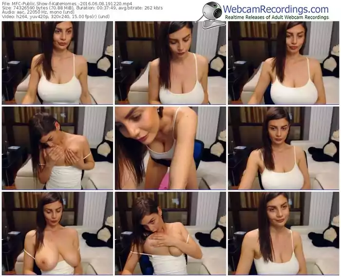 myfreecams-katehomes_-webcam-show-06_08_2016-19_12_20