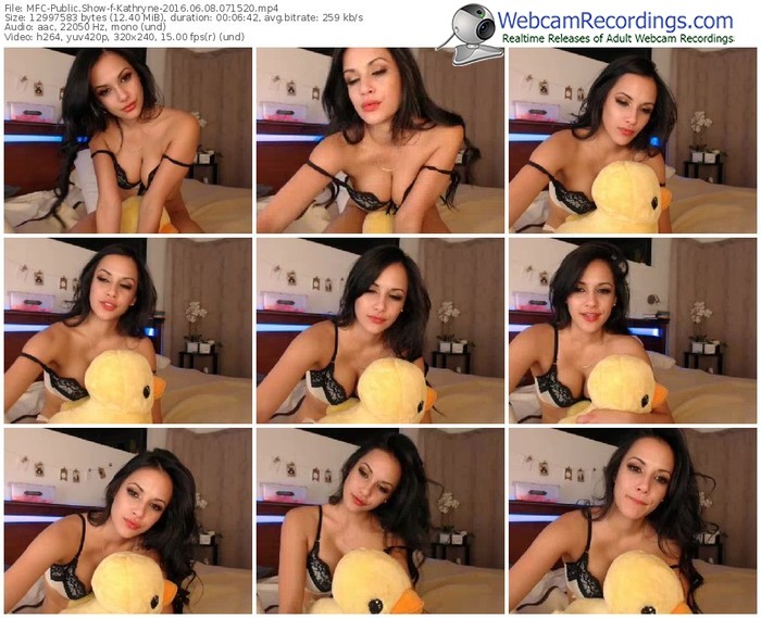 myfreecams-kathryne-webcam-show-06_08_2016-07_15_20