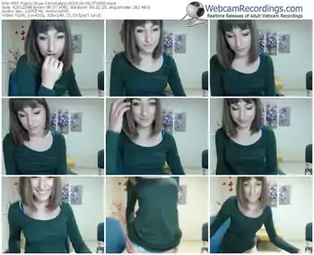 myfreecams-kristaayn-webcam-show-06_08_2016-07_49_30